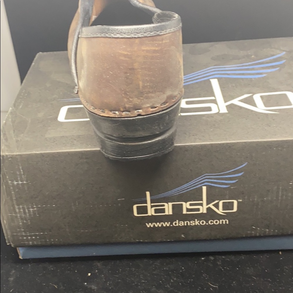 Dankso - Picture 2 of 5